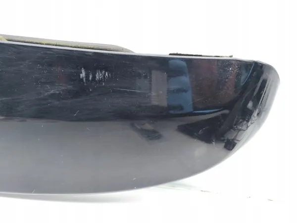 OEM 9688349680 Spoiler de hayon Citroen C4 Picasso image 3