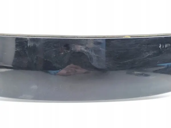 OEM 9688349680 Spoiler de hayon Citroen C4 Picasso image 4