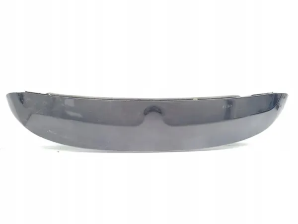 OEM 9688349680 Spoiler de hayon Citroen C4 Picasso image 9