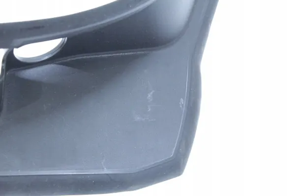 Baklyskåpa Vänster OEM 7487593 BMW G26 GranCoupe image 3