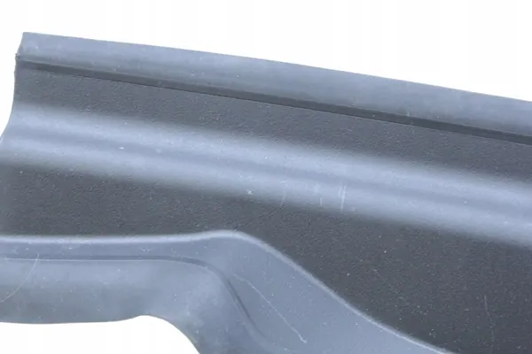 Baklyskåpa Vänster OEM 7487593 BMW G26 GranCoupe image 4