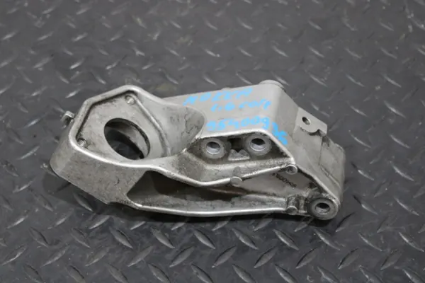 Support Demi-Arbre Opel Mokka A1 OEM 95400936 image 2