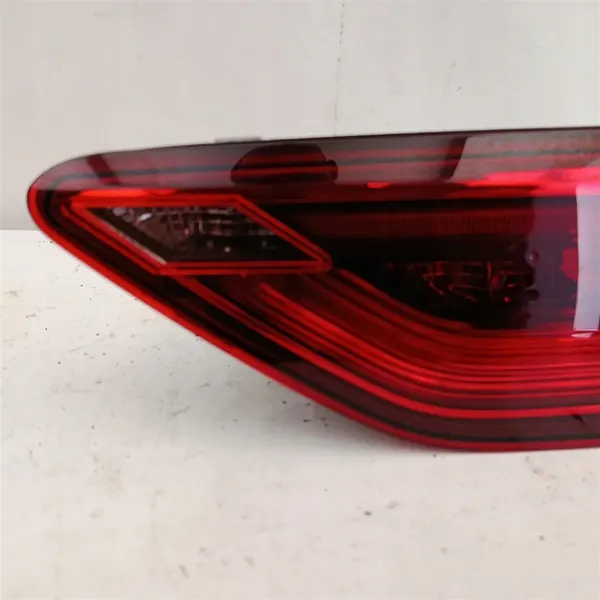 Luz trasera derecha VW Golf 8 VIII 5H 5H0945094C image 2