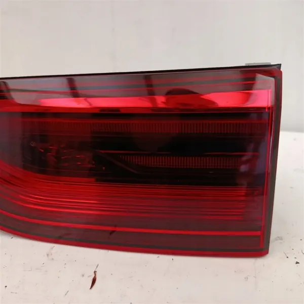 Luz trasera derecha VW Golf 8 VIII 5H 5H0945094C image 4