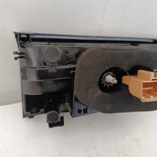 Luz trasera derecha VW Golf 8 VIII 5H 5H0945094C image 5