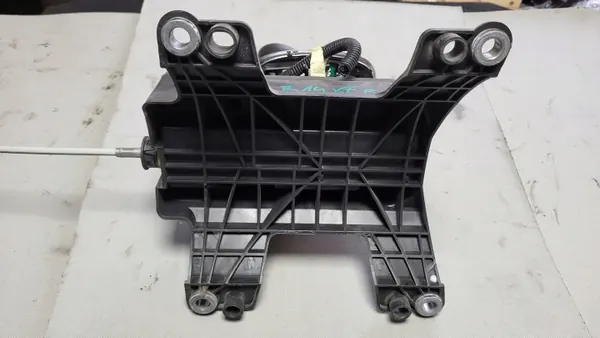 Levier de Vitesse OEM 13390689 pour Opel Corsa E Automatique image 6