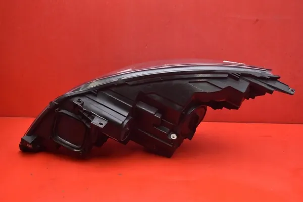 Oikea ajovalaisin Opel Zafira C 12-16 OEM 39009022 image 7