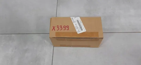 Schalldämpferspitze Suzuki Grand Vitara OEM 99000-99069-406 image 3