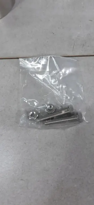 Schalldämpferspitze Suzuki Grand Vitara OEM 99000-99069-406 image 4