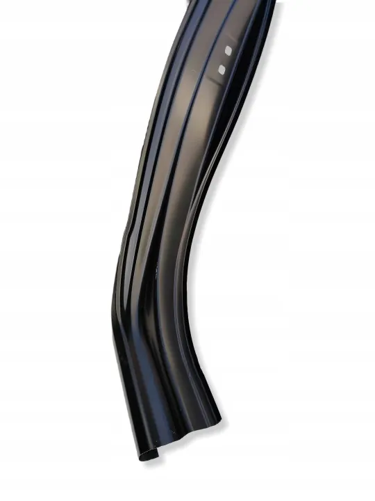OEM CDO3206 Aile Arrière Droite pour VW Golf Sportsvan image 6