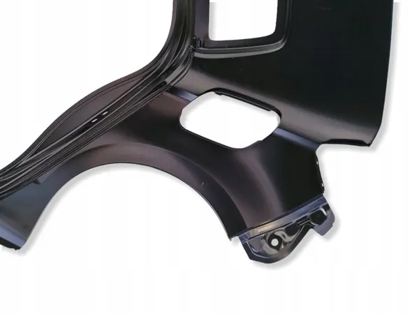 OEM CDO3206 Aile Arrière Droite pour VW Golf Sportsvan image 7