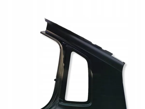OEM CDO3206 Aile Arrière Droite pour VW Golf Sportsvan image 8
