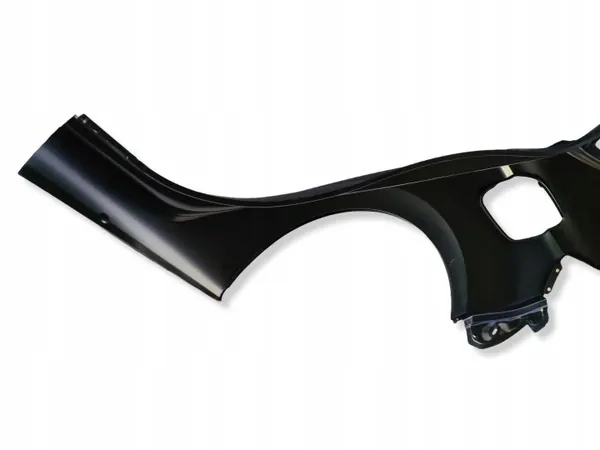 OEM CDO3206 Aile Arrière Droite pour VW Golf Sportsvan image 9