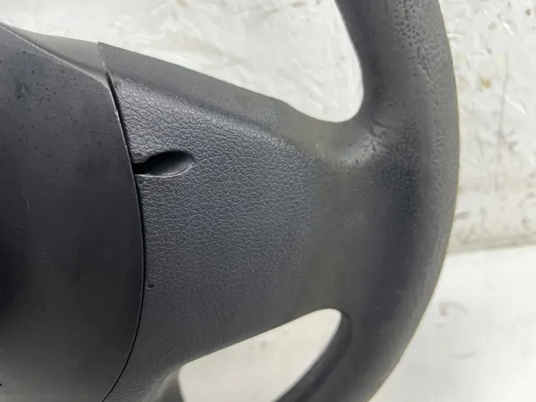 Stuurwiel Renault Trafic III Opel Vivaro B image 10