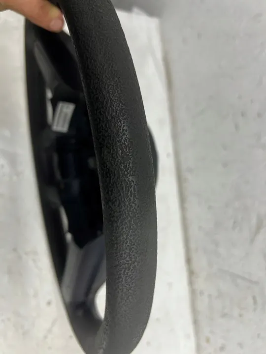 Stuurwiel Renault Trafic III Opel Vivaro B image 4