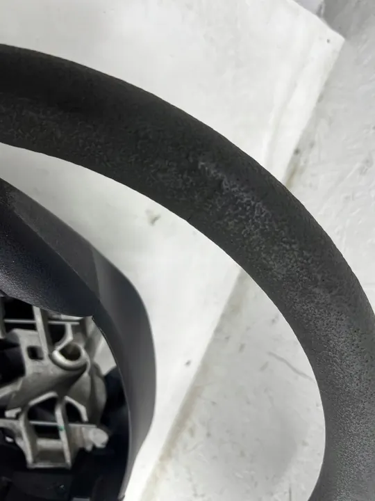 Stuurwiel Renault Trafic III Opel Vivaro B image 8