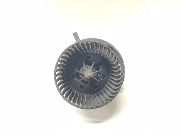 Ventilador de aquecimento Skoda Yeti (5L) 2014 image 2