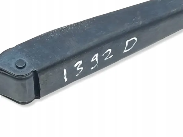Braço do limpa-vidros Land Rover Evoque II 2019 OEM K8D217526AA image 3