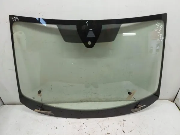VW ID4 Etulasi OEM VW11ASZYB65 - Käytetty image 2