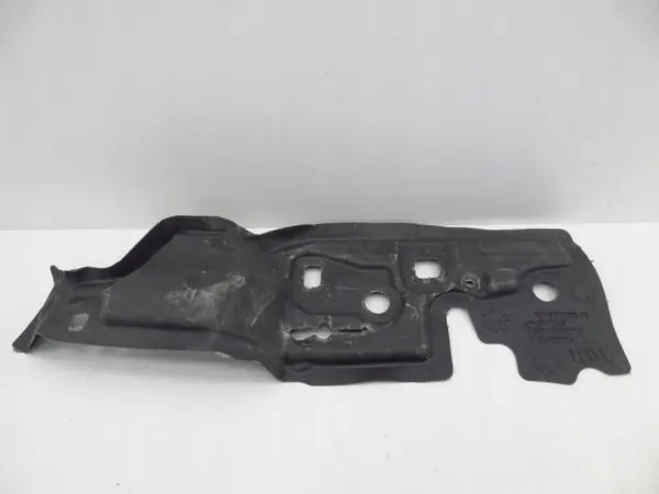 Mini OE väliseinäeriste OEM 7223903 - Käytetty image 2
