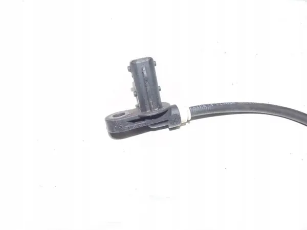 Sensor de velocidade de roda ABS Volkswagen Sharan 2004 image 2