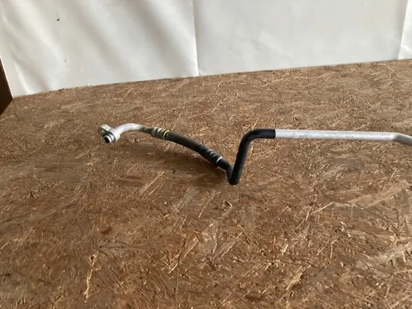 Volkswagen T5 Ilmastointiputki image 2