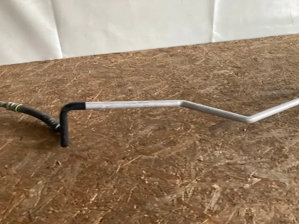 Volkswagen T5 Ilmastointiputki image 3