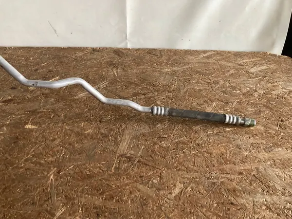 Volkswagen T5 Ilmastointiputki image 5