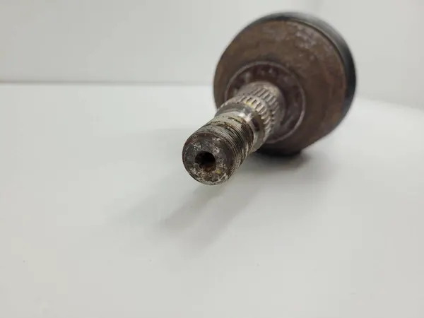 Höger Axel 13214837 Opel Zafira B 2011 1.7 CDTI image 10