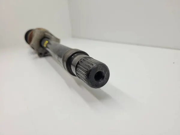 Höger Axel 13214837 Opel Zafira B 2011 1.7 CDTI image 9