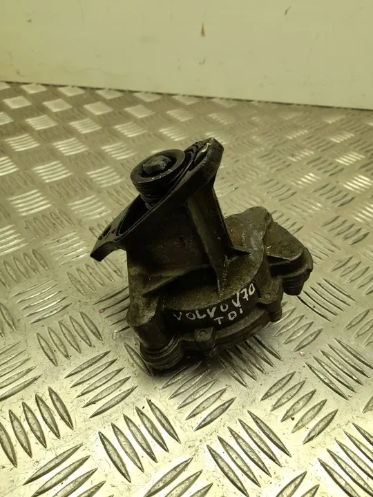 Imupumppu Volvo V70 II 2002 OEM 076145100 image 2
