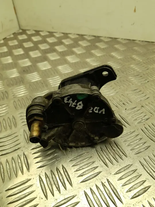 Imupumppu Volvo V70 II 2002 OEM 076145100 image 3