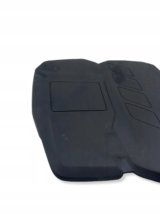 Motorlock OEM A6540107600 för Mercedes E W213 image 3