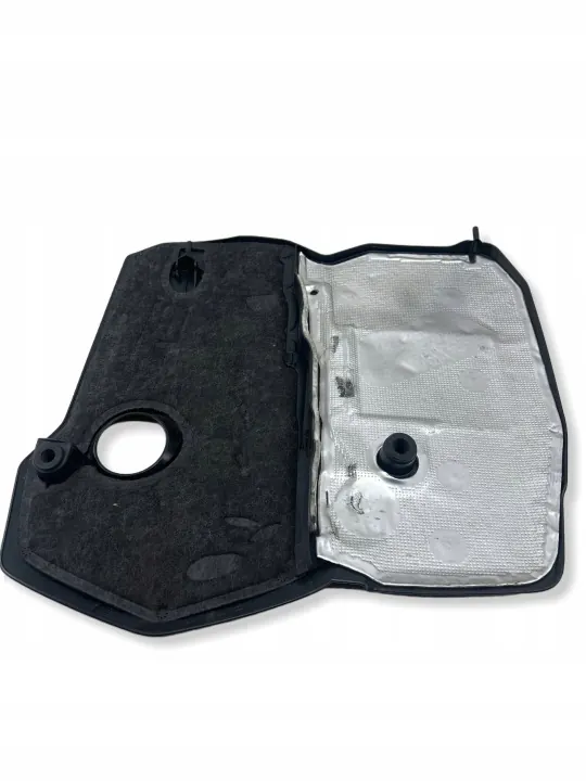 Motorlock OEM A6540107600 för Mercedes E W213 image 4