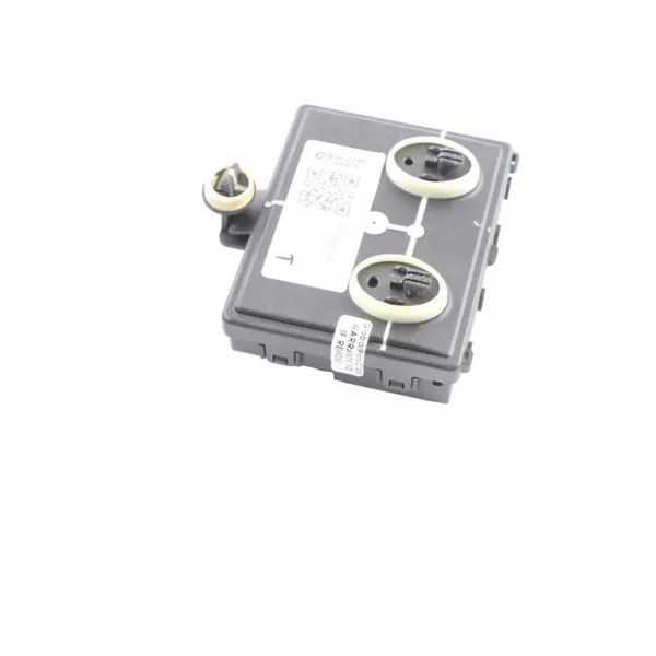 Módulo ECU Puerta Delantera Izquierda Audi A5 F5 OEM 4M0959792E image 10