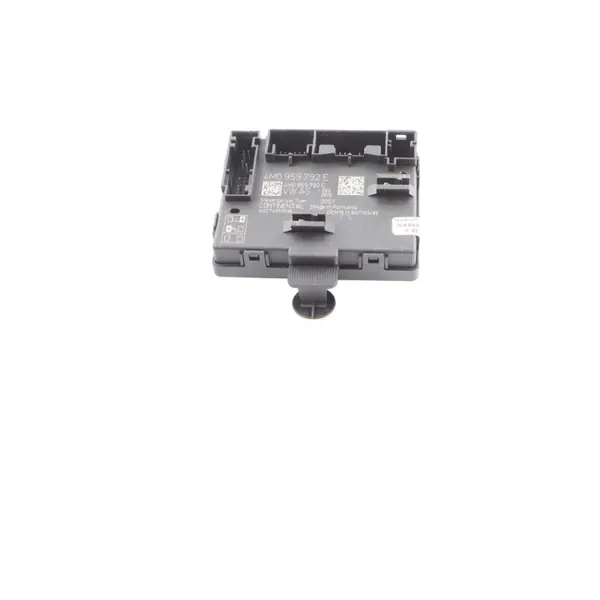 Módulo ECU Puerta Delantera Izquierda Audi A5 F5 OEM 4M0959792E image 7