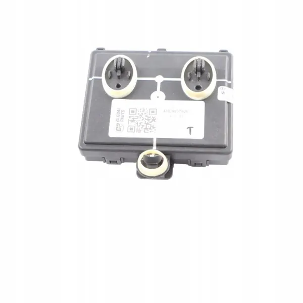 Módulo ECU Puerta Delantera Izquierda Audi A5 F5 OEM 4M0959792E image 9