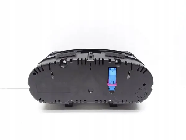 OEM 5K0920970M Mittaristo VW Golf VI:lle image 4