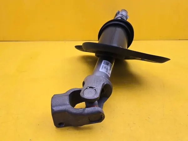 Audi e-tron Lenksäulenwelle OEM 4KL419753E image 2