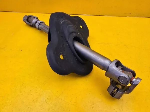 Audi e-tron Lenksäulenwelle OEM 4KL419753E image 4