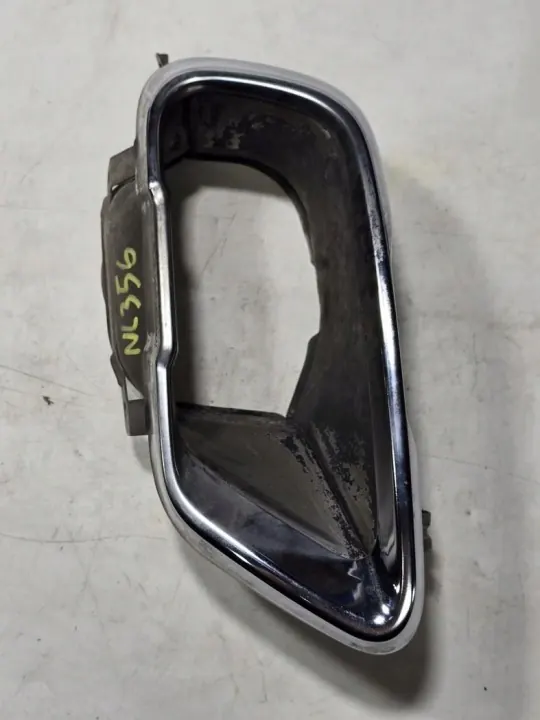 BMW X5 G05 vasen pakopää OEM 8074189 image 3