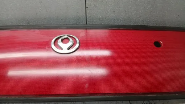 Takaluukun tiiviste Mazda 323F OEM VOLVOMAR-140405 image 3