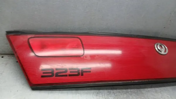 Takaluukun tiiviste Mazda 323F OEM VOLVOMAR-140405 image 4