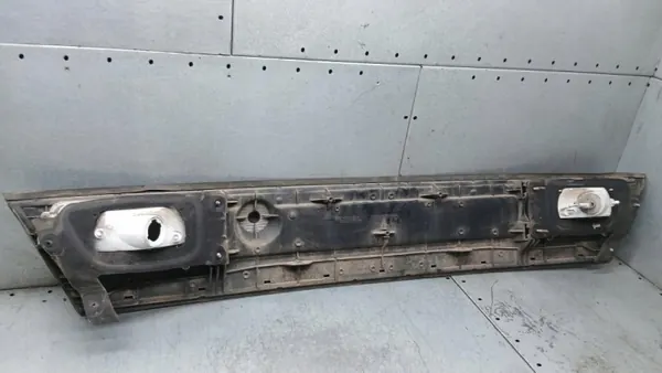 Takaluukun tiiviste Mazda 323F OEM VOLVOMAR-140405 image 5