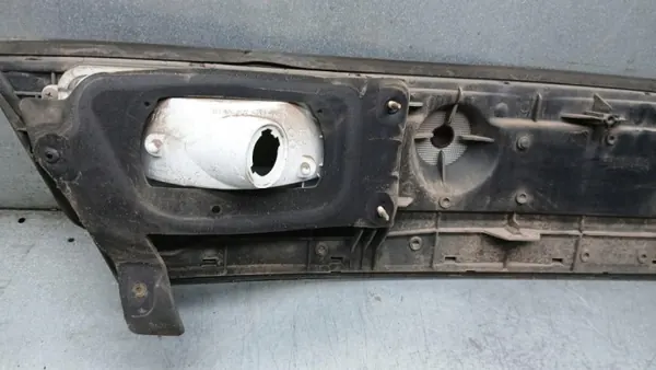 Takaluukun tiiviste Mazda 323F OEM VOLVOMAR-140405 image 6