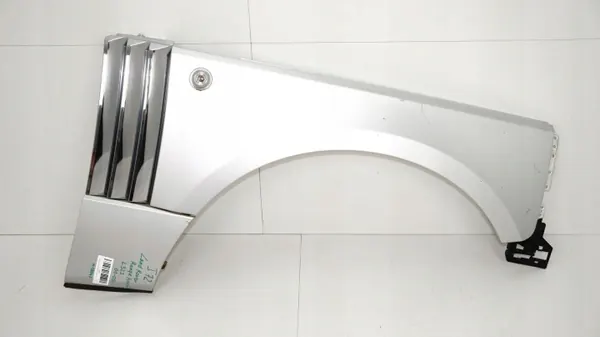 OEM 360151633 Etu oikea lokasuoja Range Rover L322 image 2