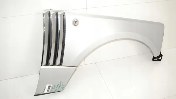 OEM 360151633 Etu oikea lokasuoja Range Rover L322 image 3