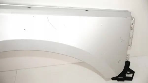 OEM 360151633 Etu oikea lokasuoja Range Rover L322 image 7