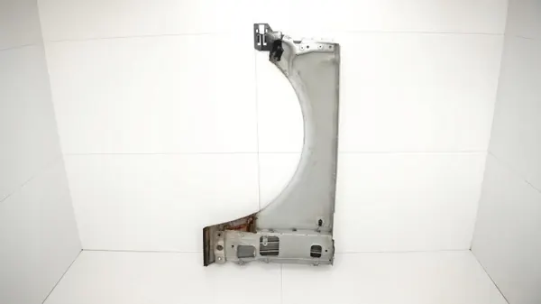 OEM 360151633 Etu oikea lokasuoja Range Rover L322 image 9