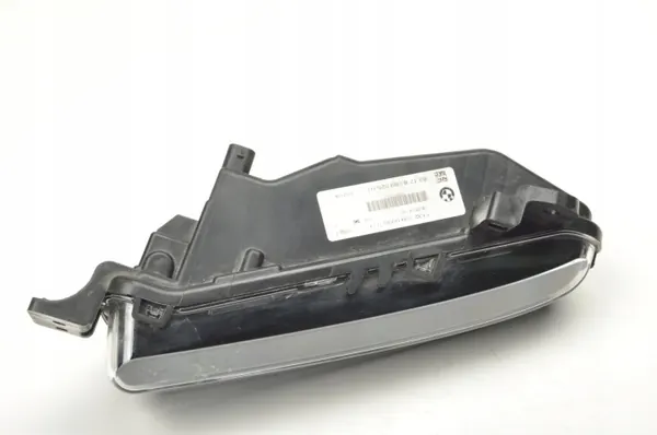 Farol LED BMW OEM 8089525 Esquerdo - Usado image 10